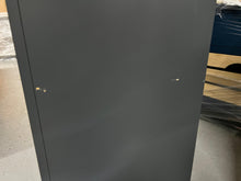 Load image into Gallery viewer, Charcoal 4 Drawer Chest furniture delivered