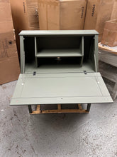 Load image into Gallery viewer, Forrest Green Bureau Quality Furniture Clearance Ltd