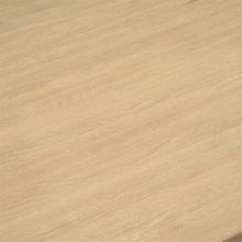 Load image into Gallery viewer, BERKELEY NORDIC OAK 6-8 Seater Extending Dining Table Quality Furniture Clearance Ltd