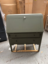 Load image into Gallery viewer, Forrest Green Bureau Quality Furniture Clearance Ltd