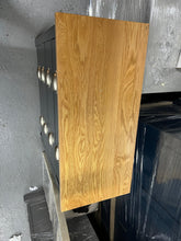 Load image into Gallery viewer, Charcoal 4 Drawer Chest furniture delivered