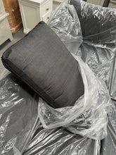 Load image into Gallery viewer, Baunton Corner Daybed set Quality Furniture Clearance Ltd