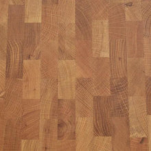 Load image into Gallery viewer, CHESTER DOVE GREY
Butcher Block Island Quality Furniture Clearance Ltd