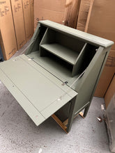 Load image into Gallery viewer, Forrest Green Bureau Quality Furniture Clearance Ltd