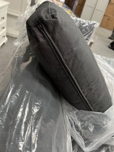 Load image into Gallery viewer, Baunton Corner Daybed set Quality Furniture Clearance Ltd