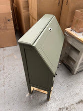 Load image into Gallery viewer, Forrest Green Bureau Quality Furniture Clearance Ltd