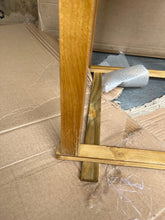 Load image into Gallery viewer, Winchcombe Oiled Oak Dressing Table Quality Furniture Clearance Ltd