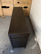 Load image into Gallery viewer, Untitled Nov13_19:21 Quality Furniture Clearance Ltd