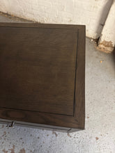 Load image into Gallery viewer, Untitled Nov13_19:21 Quality Furniture Clearance Ltd