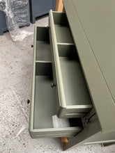 Load image into Gallery viewer, Forrest Green Bureau Quality Furniture Clearance Ltd