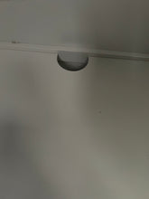 Load image into Gallery viewer, CHESTER DOVE GREY
Hideaway Media Unit Quality Furniture Clearance Ltd