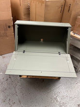 Load image into Gallery viewer, Forrest Green Bureau Quality Furniture Clearance Ltd