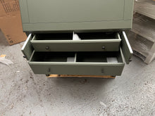 Load image into Gallery viewer, Forrest Green Bureau Quality Furniture Clearance Ltd