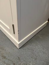 Load image into Gallery viewer, SIMPLY COTSWOLD CLASSIC CREAM Double Larder furniture delivered