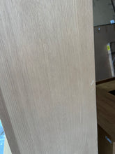 Load image into Gallery viewer, Elkstone Mellow Oak Large Dresser Quality Furniture Clearance Ltd