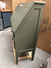 Load image into Gallery viewer, Forrest Green Bureau Quality Furniture Clearance Ltd