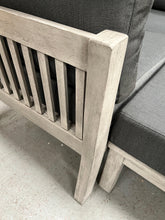 Load image into Gallery viewer, Baunton Corner Daybed set Quality Furniture Clearance Ltd