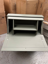 Load image into Gallery viewer, Forrest Green Bureau Quality Furniture Clearance Ltd