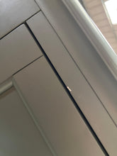 Load image into Gallery viewer, STOW FOREST GREEN
Grand Triple Larder Quality Furniture Clearance Ltd