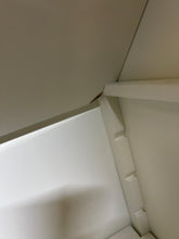 Load image into Gallery viewer, STOW WARM WHITE
Narrow Single Larder Quality Furniture Clearance Ltd