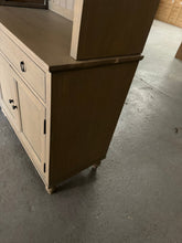 Load image into Gallery viewer, ELKSTONE SMOKED OAK
Grand Dresser Quality Furniture Clearance Ltd