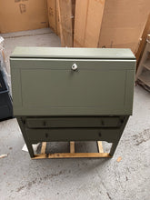 Load image into Gallery viewer, Forrest Green Bureau Quality Furniture Clearance Ltd