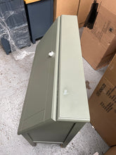 Load image into Gallery viewer, Forrest Green Bureau Quality Furniture Clearance Ltd