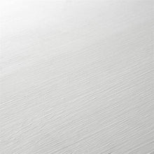 Load image into Gallery viewer, FAIRFORD SOFT WHITE Triple Wardrobe Quality Furniture Clearance Ltd