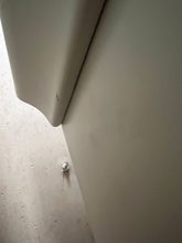 Load image into Gallery viewer, WILMSLOW PALE GREY Double Wardrobe And Matching Nightstands Quality Furniture Clearance Ltd