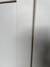 Load image into Gallery viewer, WESTCOTE CREAM Large Double Larder Quality Furniture Clearance Ltd
