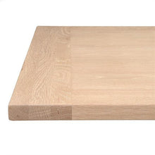 Load image into Gallery viewer, CHESTER DOVE GREY 4-6 Seater Extending Dining Table Quality Furniture Clearance Ltd