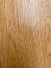 Load image into Gallery viewer, Warm White Corner Desk with Topper - furniture delivered