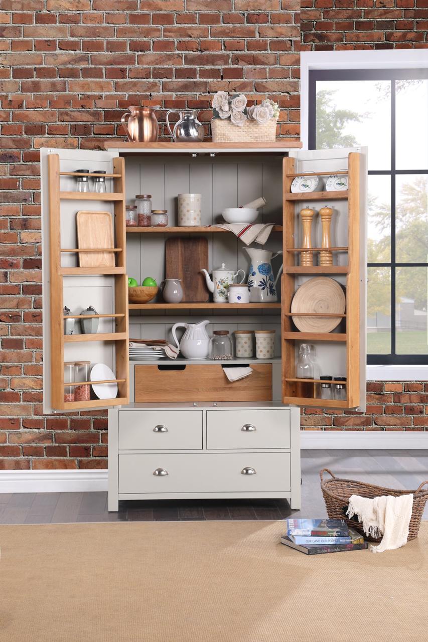 New Clearance - Quality Furniture Clearance Ltd