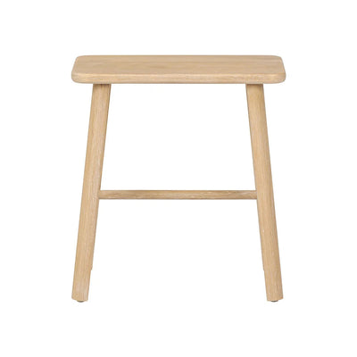 BERKELEY NORDIC OAK
Stool