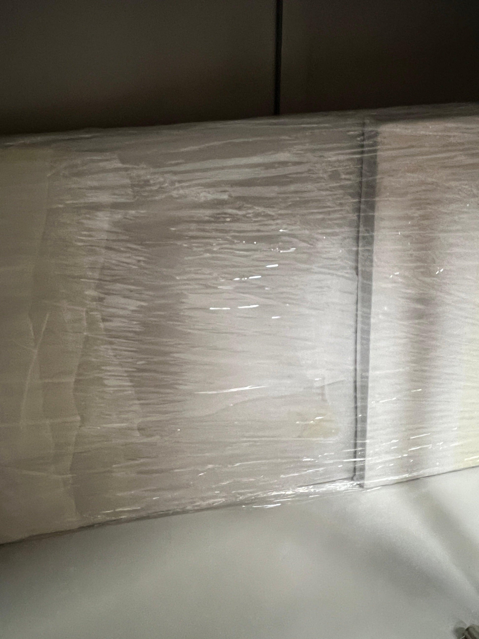 CHESTER DOVE GREY
Large Sideboard Quality Furniture Clearance Ltd