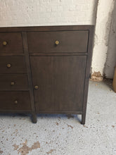 Load image into Gallery viewer, Untitled Nov13_19:21 Quality Furniture Clearance Ltd
