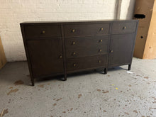 Load image into Gallery viewer, Untitled Nov13_19:21 Quality Furniture Clearance Ltd
