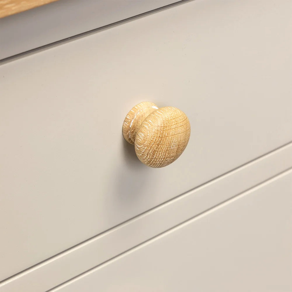 CHESTER LIMESTONE Jumbo Bedside Table Quality Furniture Clearance Ltd