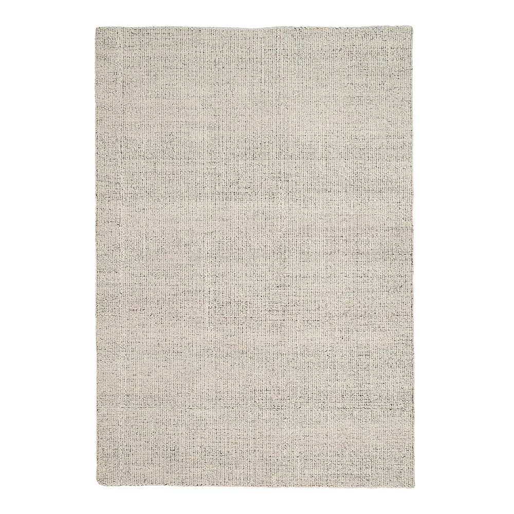 HOME ACCESSORIES
Buckstone Ivory Blue Rug 160x230cm Quality Furniture Clearance Ltd