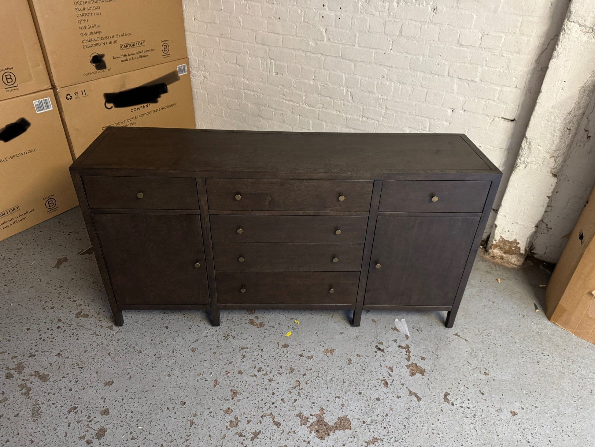 Untitled Nov13_19:21 Quality Furniture Clearance Ltd