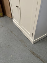 Load image into Gallery viewer, SIMPLY COTSWOLD CLASSIC CREAM Double Larder furniture delivered
