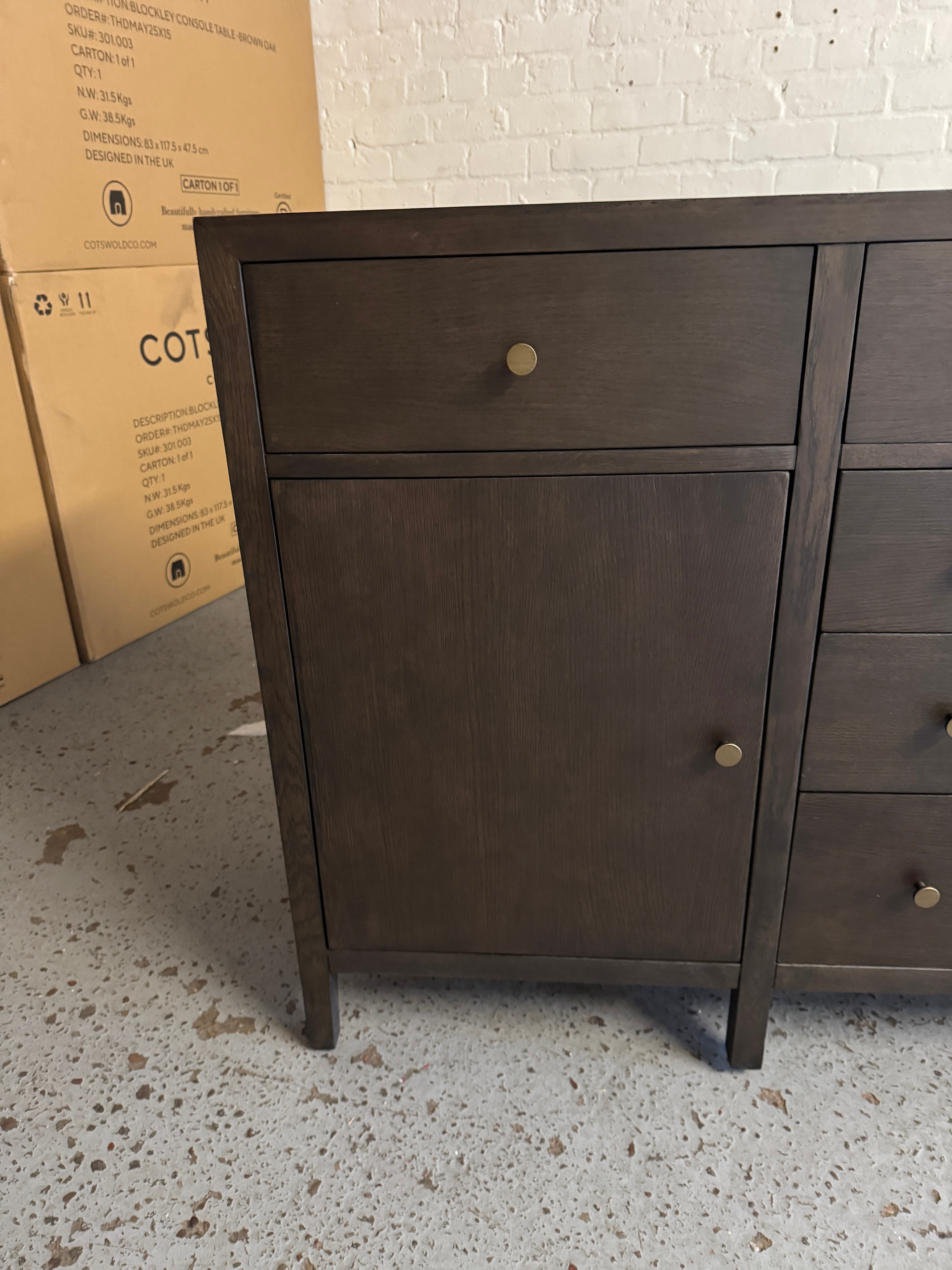 Untitled Nov13_19:21 Quality Furniture Clearance Ltd