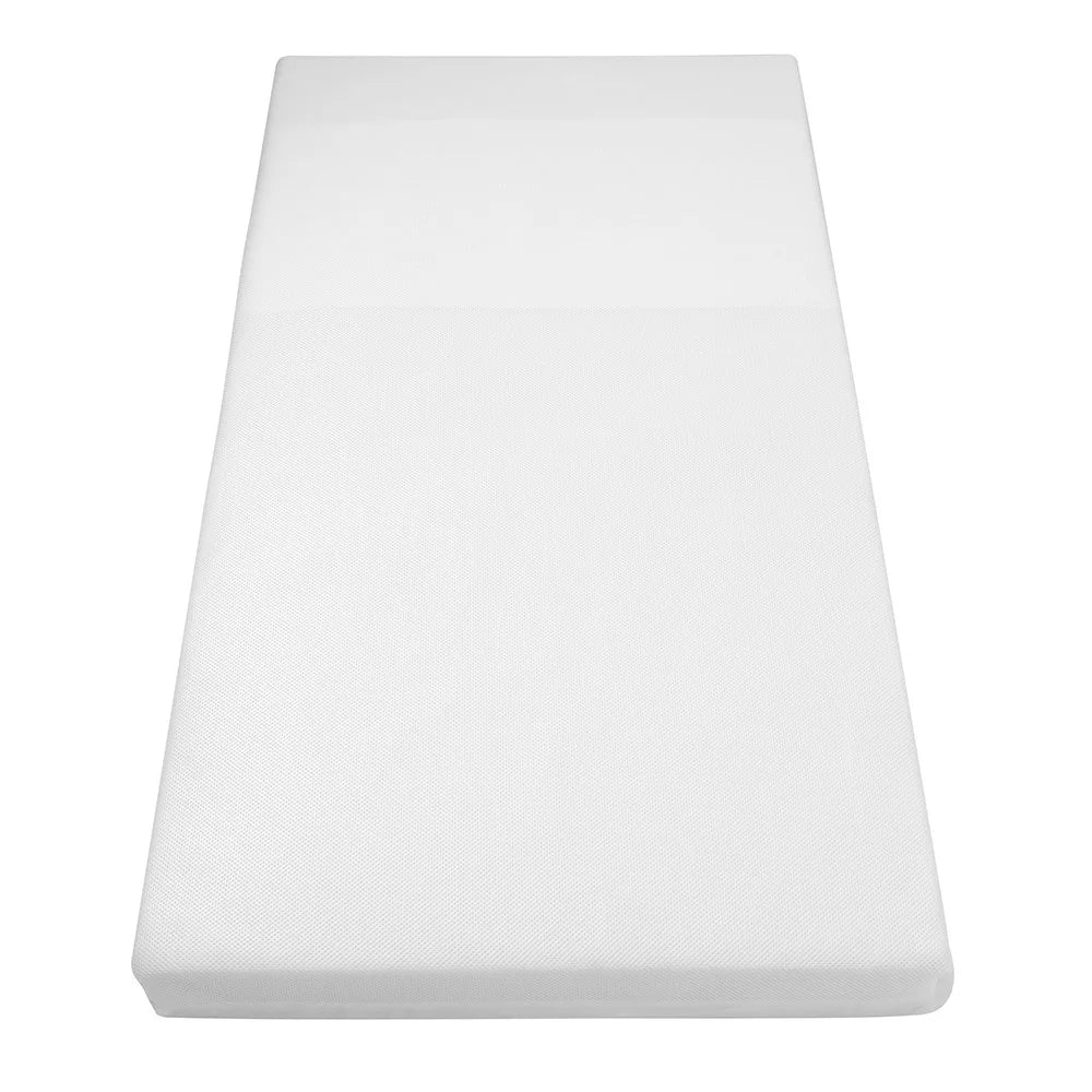 COTSWOLD NURSERY MATTRESSES
Maxi Air Cool Pocket Spring Cot Bed Mattress Quality Furniture Clearance Ltd