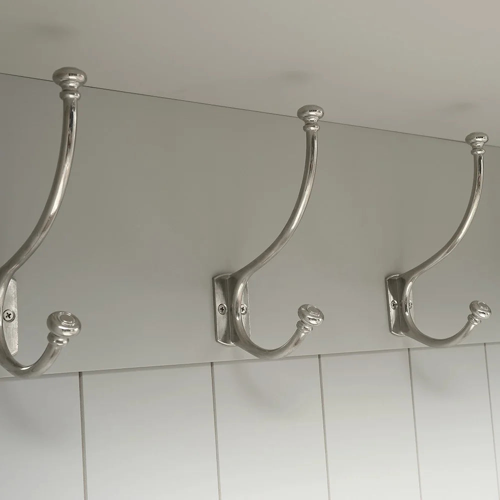 CHESTER DOVE GREY
Bootility Unit Quality Furniture Clearance Ltd