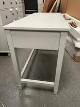 Load image into Gallery viewer, CHARLBURY MINERAL GREY
Dressing Table Quality Furniture Clearance Ltd
