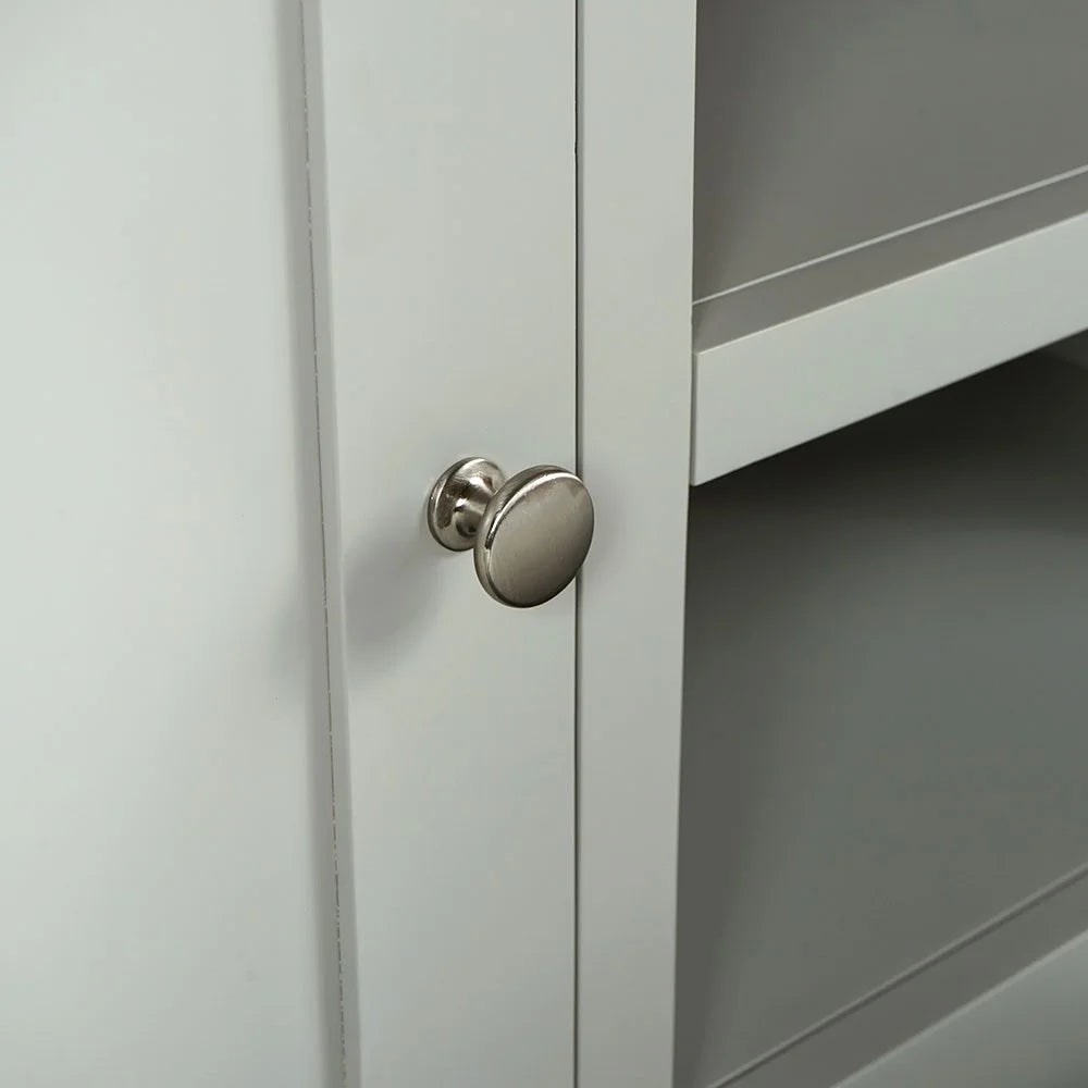 CHESTER DOVE GREY
Extra Large TV Stand up to 75" furniture delivered