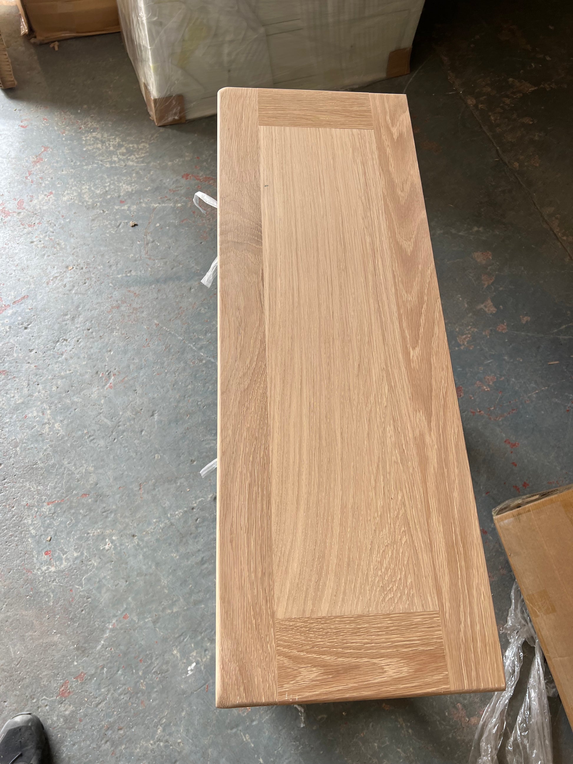 Chester Midnight Blue Console Table Quality Furniture Clearance Ltd