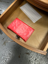 Load image into Gallery viewer, Set of 2 Winchcombe Oiled Oak 2 Drawer Bedside Table - Quality Furniture Clearance Ltd
