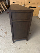 Load image into Gallery viewer, Untitled Nov13_19:21 Quality Furniture Clearance Ltd
