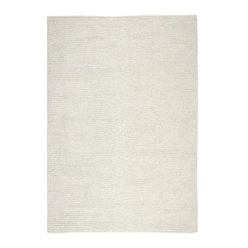 HOME ACCESSORIES
Ford Rug Cream 200x300cm Quality Furniture Clearance Ltd